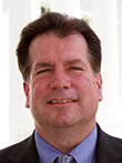 Photo of Timothy D. Hugo