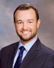 Photo of Will Morefield