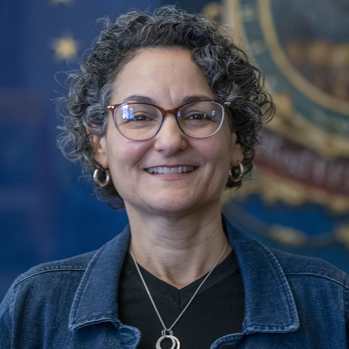 Photo of Dara Torre