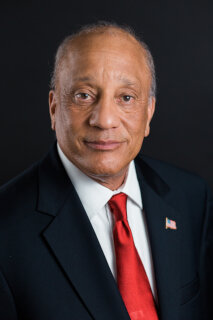 Photo of Randy Brock