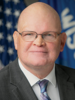 Photo of Dan Feyen