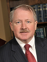 Photo of Dana Wachs