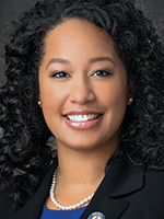 Photo of Dora Drake