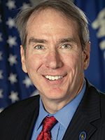 Jamie Wall