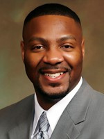 Photo of Jason Fields