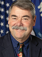 Photo of Joe Sheehan