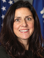 Lindee Brill