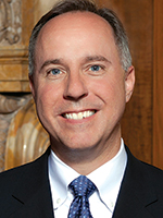 Photo of Robin Vos