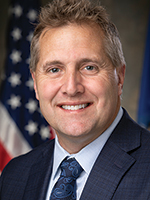 Photo of Shannon Zimmerman