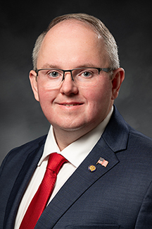 Bill Bell
