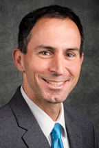 Photo of Corey Palumbo