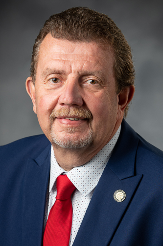 Photo of Flimsy Adkins