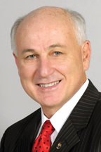 Photo of Roman Prezioso