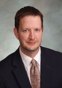 Photo of Dan Zwonitzer