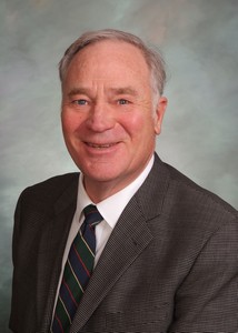 Photo of Dave Kinskey
