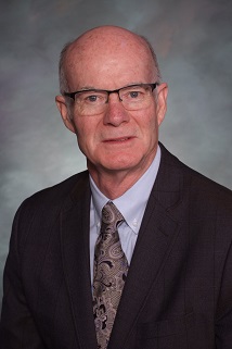 Photo of Michael Von Flatern