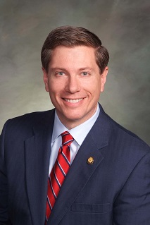 Photo of Nathan Winters