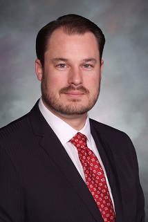 Photo of Scott Clem