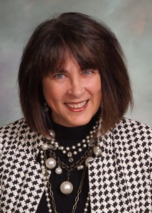 Photo of Shelly Duncan
